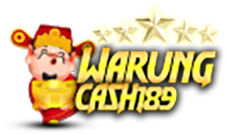 Warungcash189 | Daftar Situs Mpo Slot Gacor Game Zeus Hari Ini